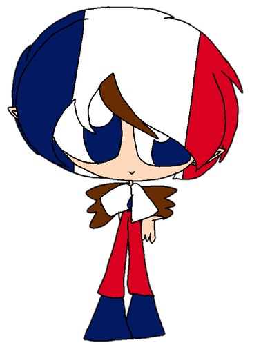 Braysion.png