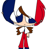 Braysion
