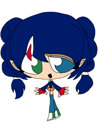 Thaís.png