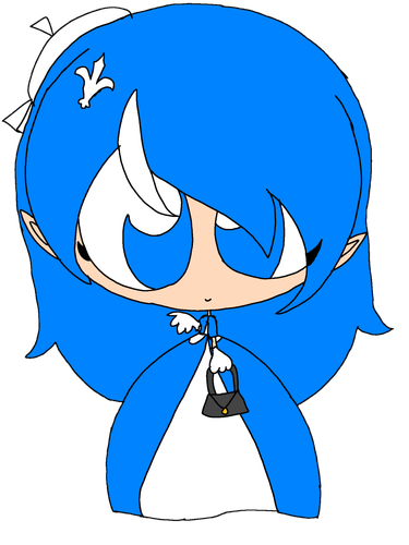 Dominique.png