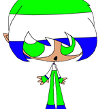 Grayson