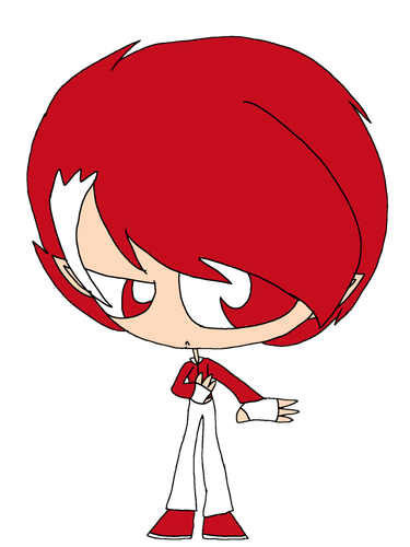 Bruno.png