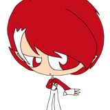 Bruno