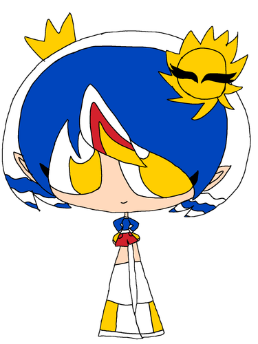 Cassie.png