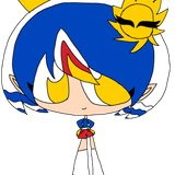 Cassie