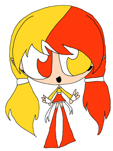 Semyang.png