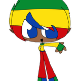 Eshete