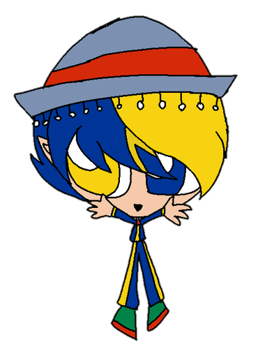 Ernesto.png