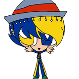Ernesto