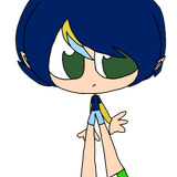 Scaw