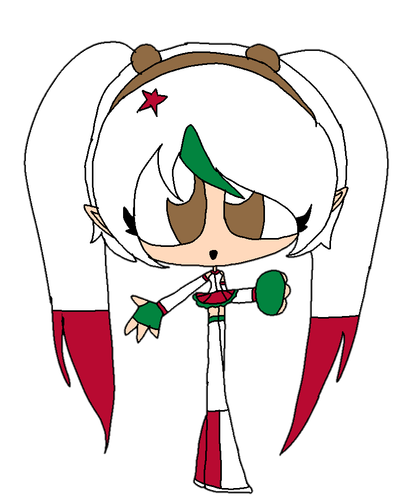 Maya.png