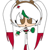 Maya
