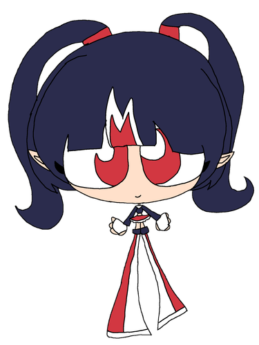 Horuma.png