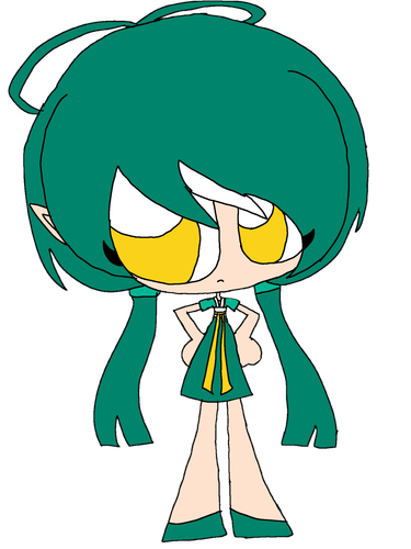 Hadicha.png
