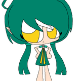 Hadicha