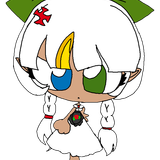 Lupita