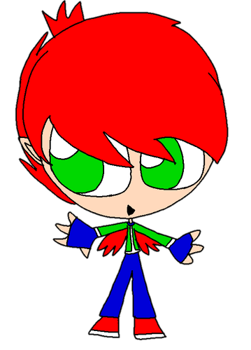 Thiago.png