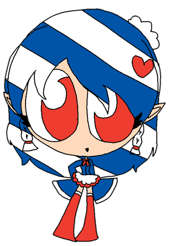 Freya.png
