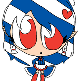 Freya
