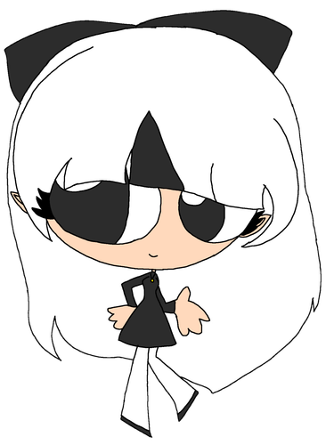 Delphine.png