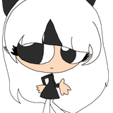 Delphine