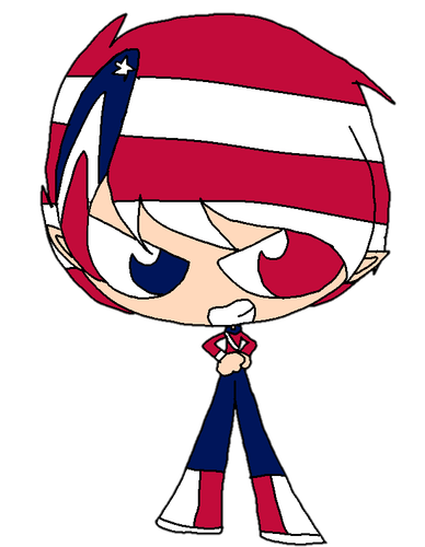 Ohan.png