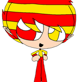 Xavier