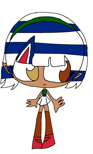 Diananaiana.png