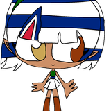 Diananaiana