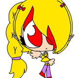 Julie