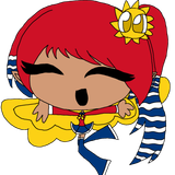 Kimi
