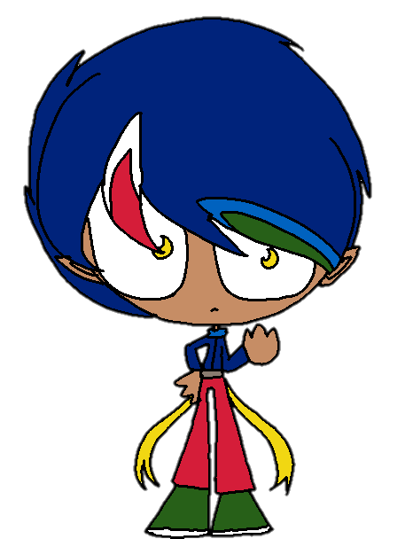 Pico.png