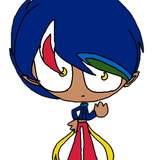 Pico