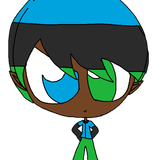 Zuribo