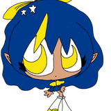 Stella