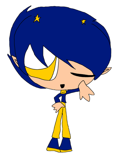 Anik.png