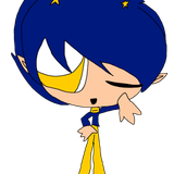 Anik