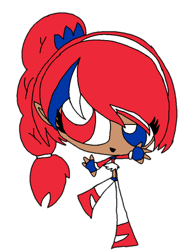 Hadley.png