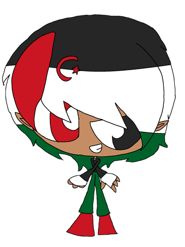 Donald.png