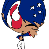 Akamu