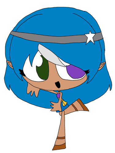 Jeanette.png