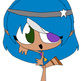 Jeanette