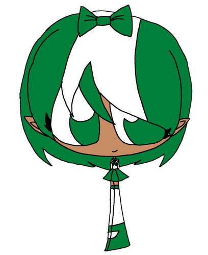 Vaunakanana.png