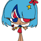 Katie