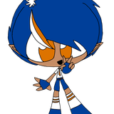 Bob