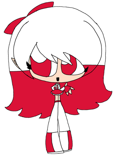 Felicia.png