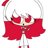 Felicia