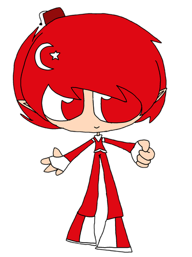 Osman.png