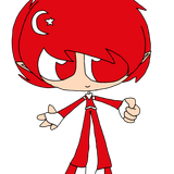 Osman