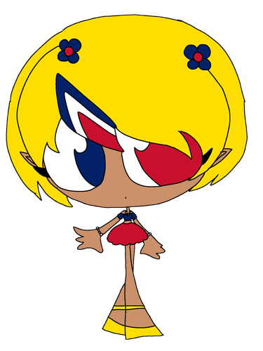 Leilani.png